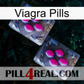 Viagra Pills 01